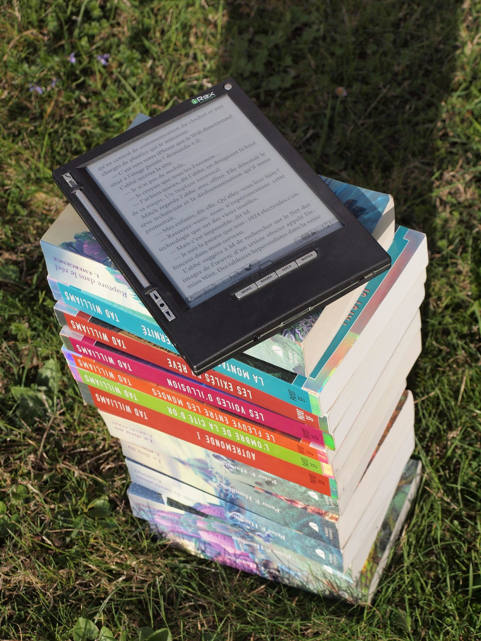 janeb13 books 1176150